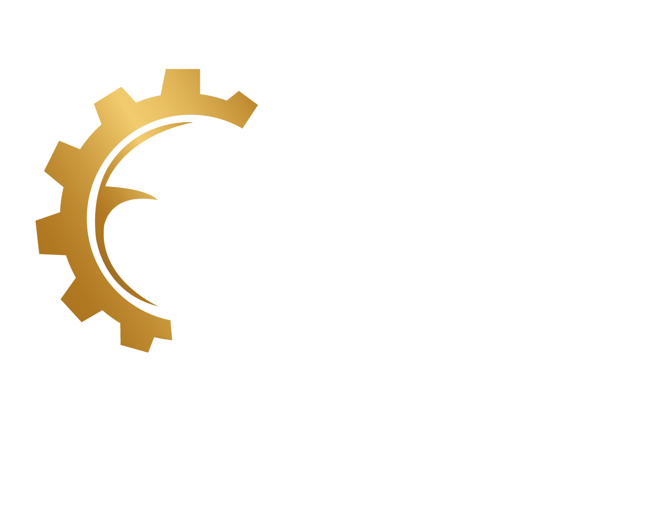 Lüder Parts